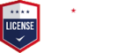 MVPVIVA Anjouan Gaming License