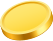 coin-left