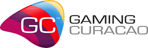MVPVIVA Curacao gaming license
