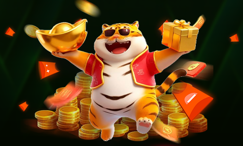 Get Your MVPVIVA Bonus