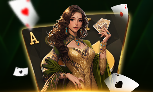 MVPVIVA Live Casino