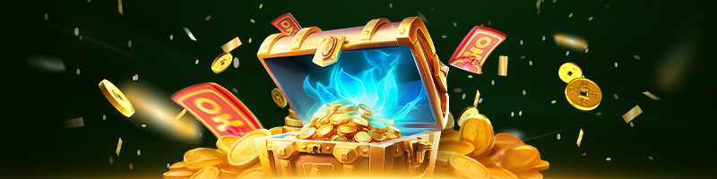 MVPVIVA Welcome Bonus​
