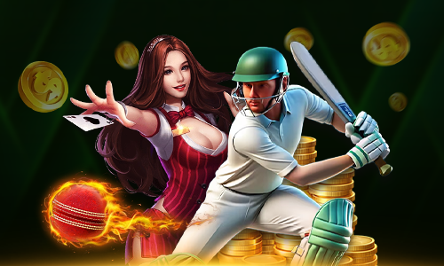 MVPVIVA Sportsbook & Live Betting