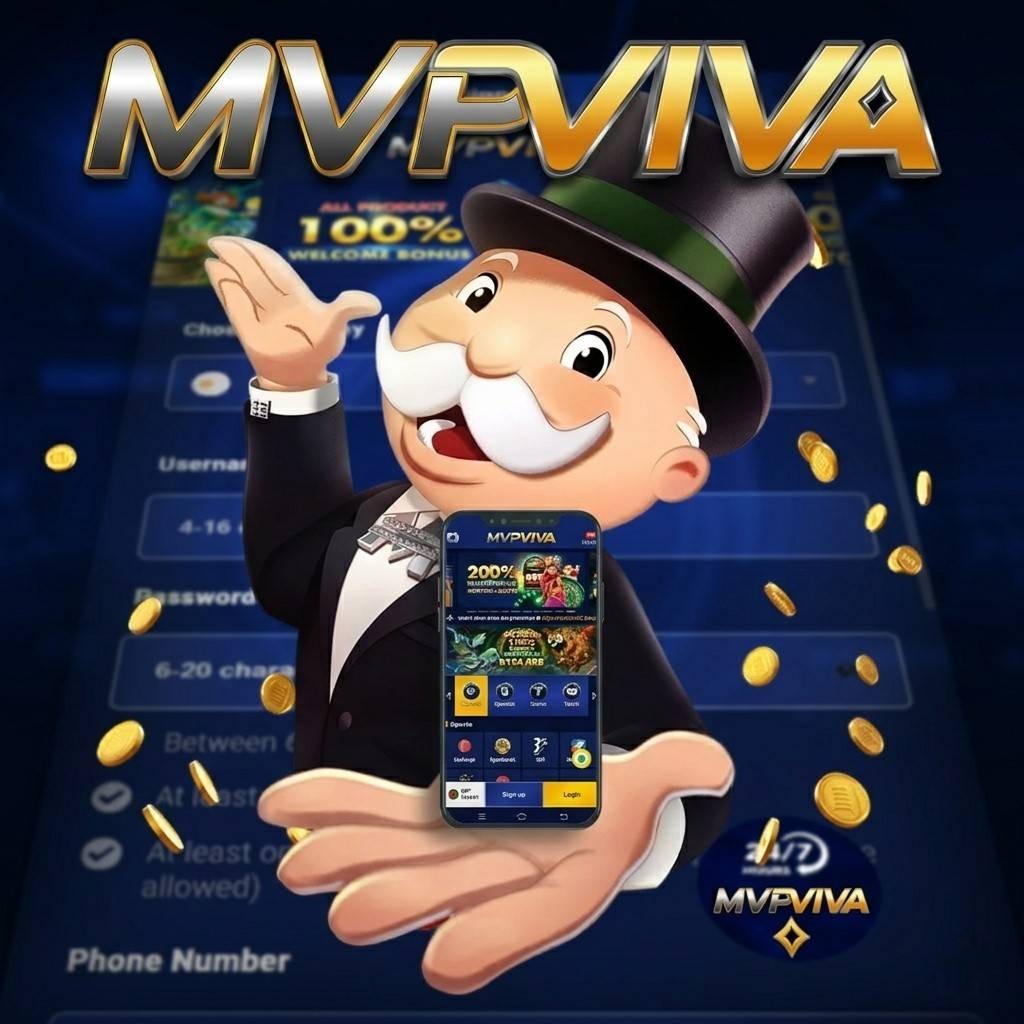 Add account details to MVPVIVA