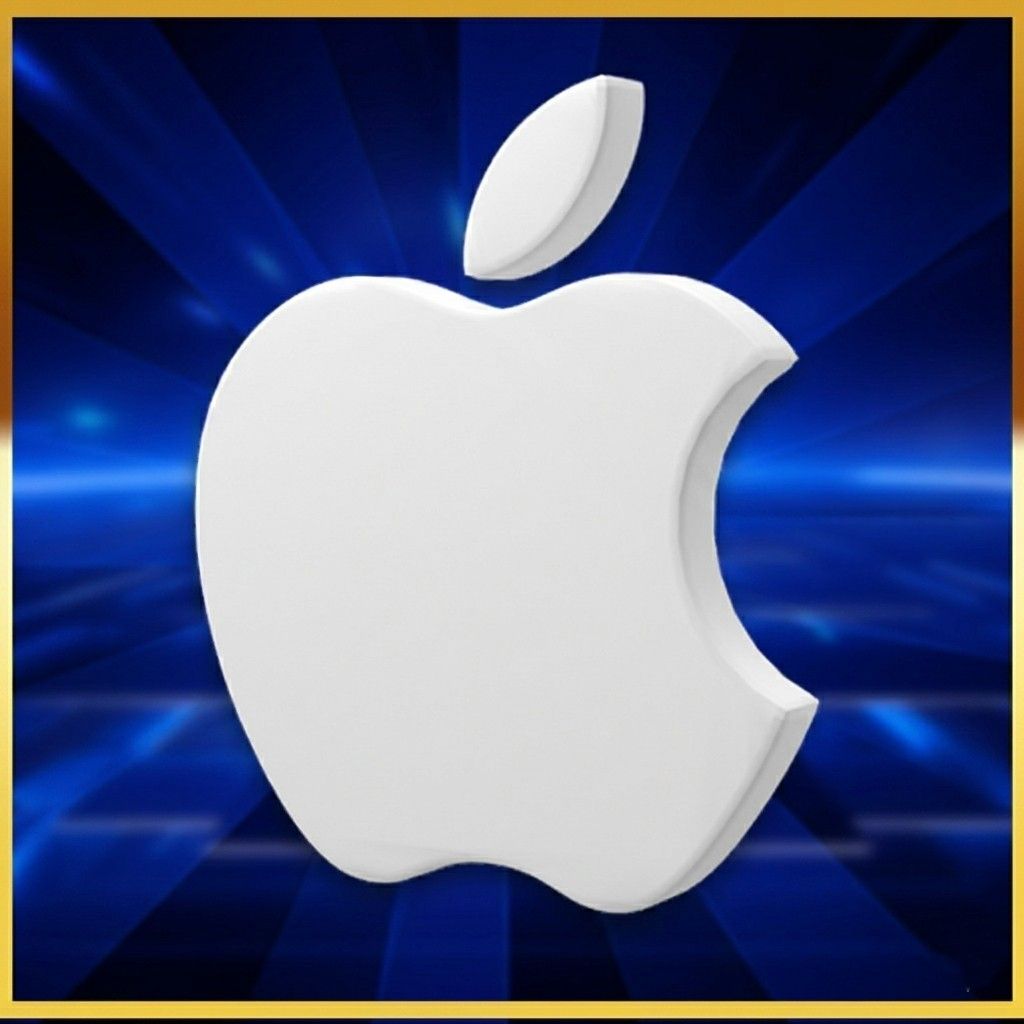 MVPVIVA App for iPhone and iPad