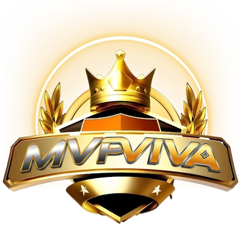 default-logo