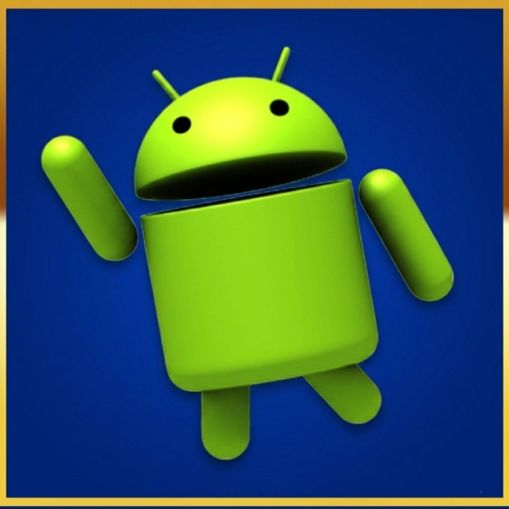 MVPVIVA APK for Android Devices