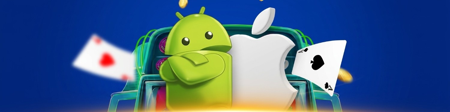 MVPVIVA App for Android and iOS