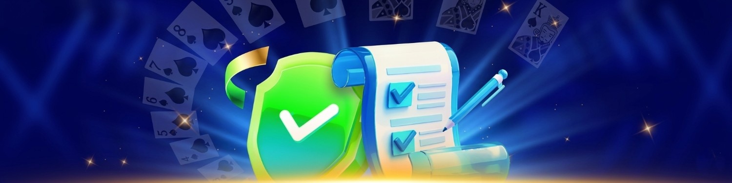 Security, Licensing, and Trust in MVPVIVA