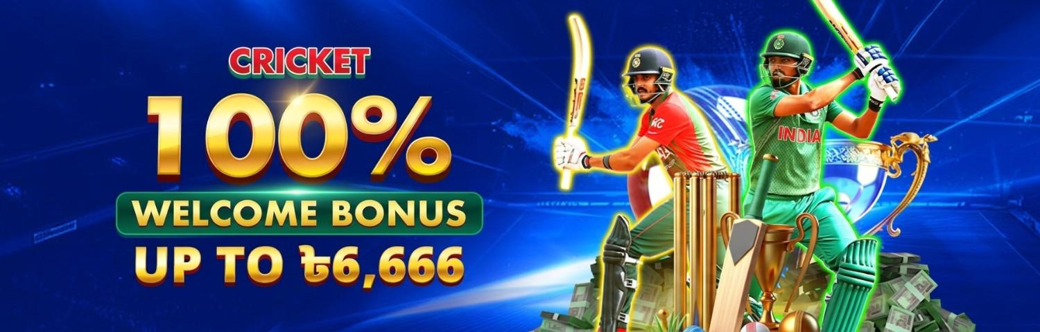 MVPVIVA Slots and Reload Bonuses