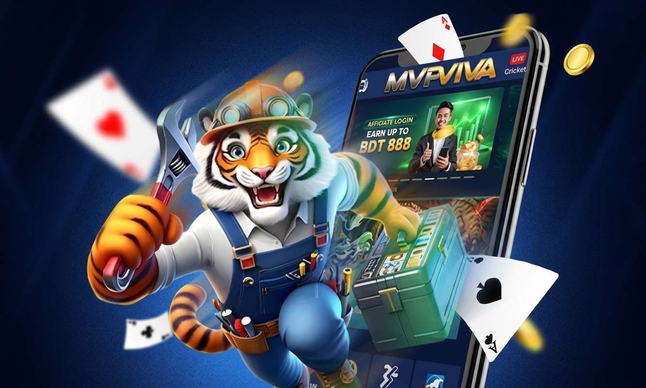 Installation Guide for MVPVIVA