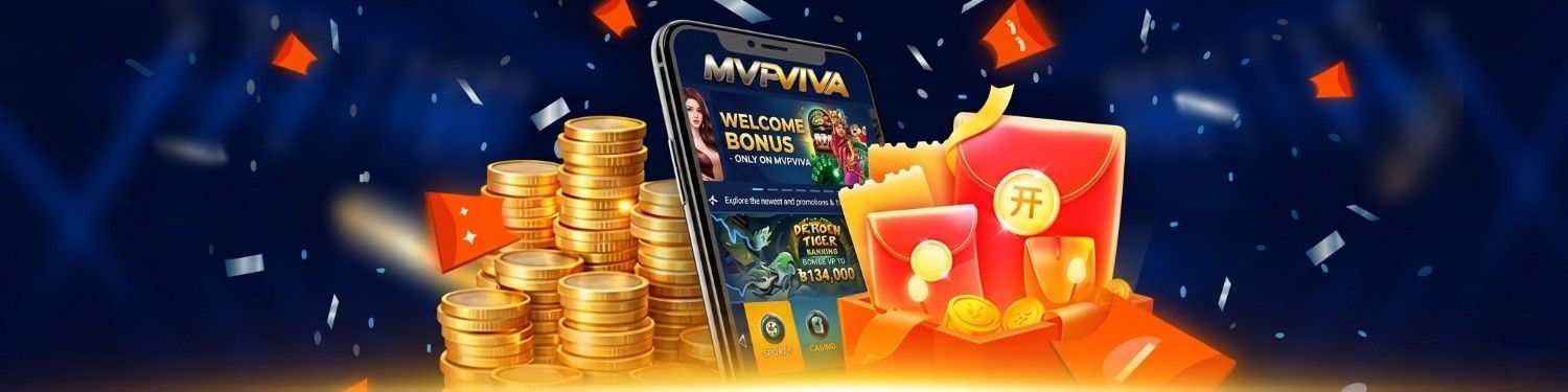 Sign-Up with MVPVIVA