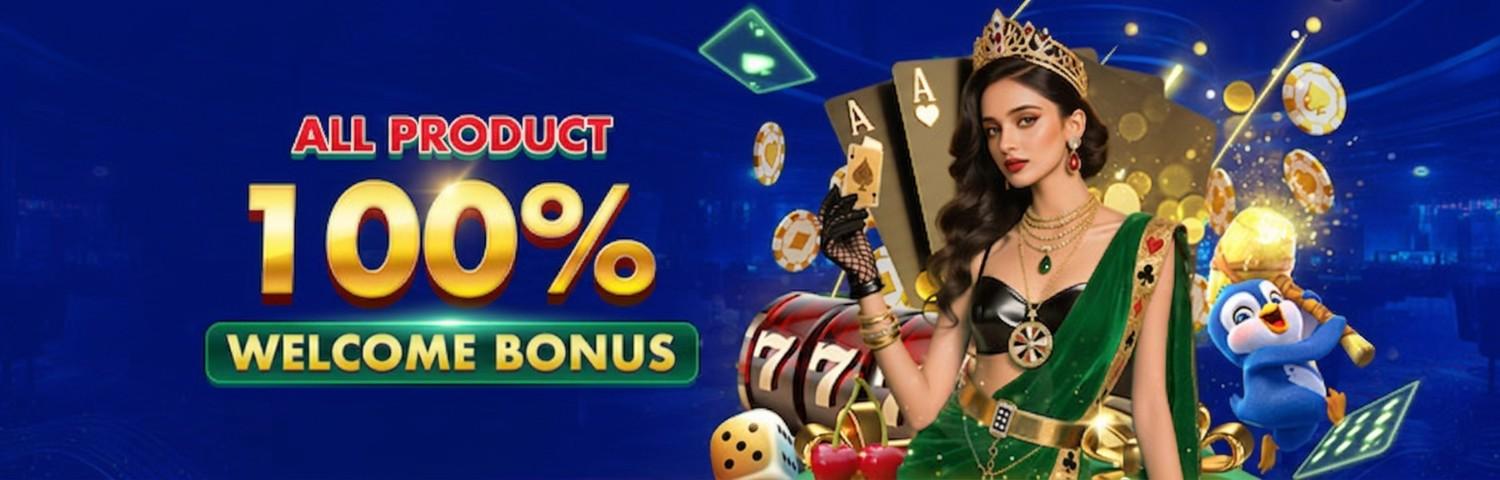 Top MVPVIVA Bonuses and Promotions ​