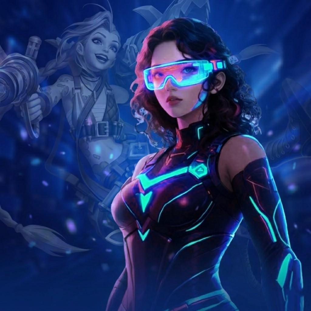 MVPVIVA eSports